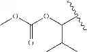 Fig. 405 - Process for synthesizing oxidized lactam compounds
