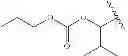 Fig. 406 - Process for synthesizing oxidized lactam compounds
