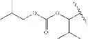 Fig. 407 - Process for synthesizing oxidized lactam compounds