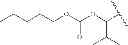 Fig. 408 - Process for synthesizing oxidized lactam compounds