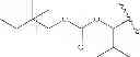 Fig. 409 - Process for synthesizing oxidized lactam compounds