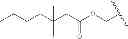 Fig. 41 - Process for synthesizing oxidized lactam compounds