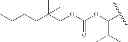 Fig. 411 - Process for synthesizing oxidized lactam compounds