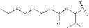 Fig. 412 - Process for synthesizing oxidized lactam compounds