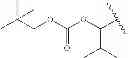 Fig. 413 - Process for synthesizing oxidized lactam compounds