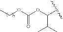 Fig. 414 - Process for synthesizing oxidized lactam compounds