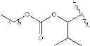 Fig. 415 - Process for synthesizing oxidized lactam compounds