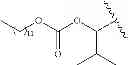 Fig. 416 - Process for synthesizing oxidized lactam compounds