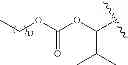 Fig. 417 - Process for synthesizing oxidized lactam compounds