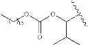 Fig. 418 - Process for synthesizing oxidized lactam compounds