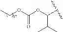 Fig. 419 - Process for synthesizing oxidized lactam compounds