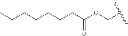 Fig. 42 - Process for synthesizing oxidized lactam compounds