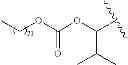 Fig. 421 - Process for synthesizing oxidized lactam compounds
