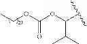 Fig. 422 - Process for synthesizing oxidized lactam compounds