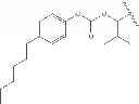 Fig. 424 - Process for synthesizing oxidized lactam compounds