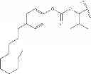 Fig. 425 - Process for synthesizing oxidized lactam compounds