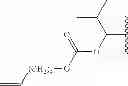 Fig. 426 - Process for synthesizing oxidized lactam compounds