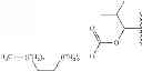 Fig. 427 - Process for synthesizing oxidized lactam compounds