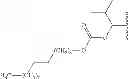 Fig. 428 - Process for synthesizing oxidized lactam compounds