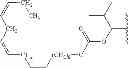 Fig. 429 - Process for synthesizing oxidized lactam compounds