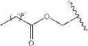Fig. 43 - Process for synthesizing oxidized lactam compounds