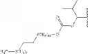 Fig. 431 - Process for synthesizing oxidized lactam compounds