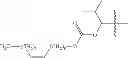 Fig. 433 - Process for synthesizing oxidized lactam compounds