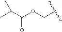 Fig. 435 - Process for synthesizing oxidized lactam compounds