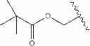 Fig. 436 - Process for synthesizing oxidized lactam compounds