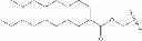 Fig. 437 - Process for synthesizing oxidized lactam compounds