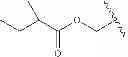Fig. 439 - Process for synthesizing oxidized lactam compounds
