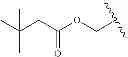 Fig. 44 - Process for synthesizing oxidized lactam compounds