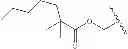 Fig. 440 - Process for synthesizing oxidized lactam compounds