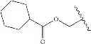 Fig. 441 - Process for synthesizing oxidized lactam compounds