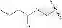 Fig. 442 - Process for synthesizing oxidized lactam compounds