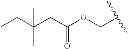 Fig. 443 - Process for synthesizing oxidized lactam compounds