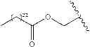 Fig. 447 - Process for synthesizing oxidized lactam compounds