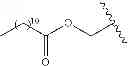 Fig. 45 - Process for synthesizing oxidized lactam compounds