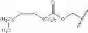 Fig. 450 - Process for synthesizing oxidized lactam compounds
