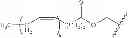 Fig. 451 - Process for synthesizing oxidized lactam compounds