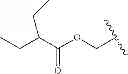 Fig. 453 - Process for synthesizing oxidized lactam compounds