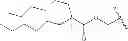 Fig. 455 - Process for synthesizing oxidized lactam compounds