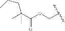 Fig. 456 - Process for synthesizing oxidized lactam compounds