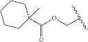 Fig. 458 - Process for synthesizing oxidized lactam compounds