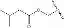 Fig. 459 - Process for synthesizing oxidized lactam compounds