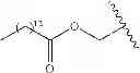 Fig. 46 - Process for synthesizing oxidized lactam compounds
