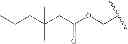 Fig. 460 - Process for synthesizing oxidized lactam compounds