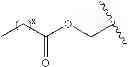 Fig. 461 - Process for synthesizing oxidized lactam compounds
