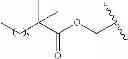 Fig. 464 - Process for synthesizing oxidized lactam compounds