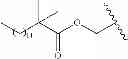 Fig. 465 - Process for synthesizing oxidized lactam compounds